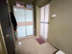 Blk 687B Woodlands Drive 75 (Woodlands), HDB 4 Rooms #573733111